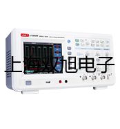 【雙旭牌】電子天平TP-202廠家