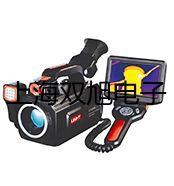 ���p���ơ��W�����˹��늂�����BS5-K2M�r(ji��)�� 