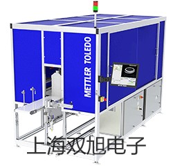 【雙旭牌】UHZ-519T33頂裝式粘稠型磁翻柱液位計(jì),UHZ-519T33廠家