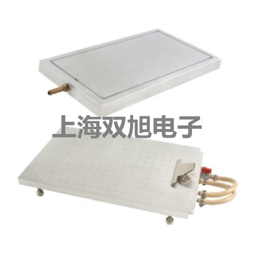 ���p���ơ�����Ť����ƽJN-B-100�S��