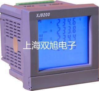 ���p���ơ������ƽPI-4002������