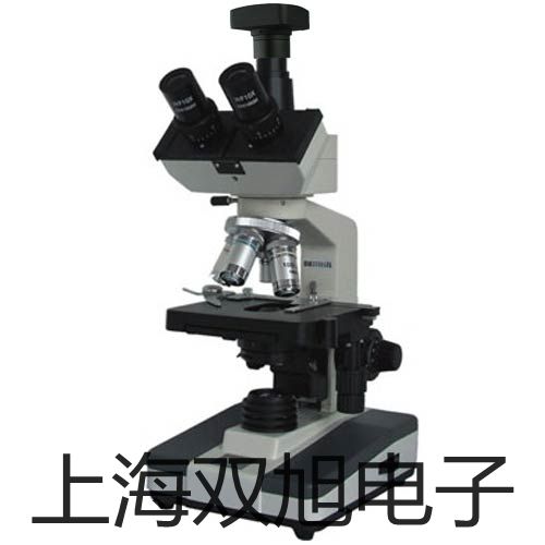 ���p���ơ��͸ߜ�늸�ʽ�ӽ��_(k��i)�P(gu��n)�ӽ��������͸ߜؽӽ��_(k��i)�P(gu��n)����(sh��)