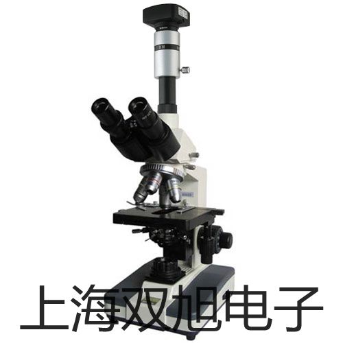 【雙旭牌】UHZ-519CT50側(cè)頂裝式磁翻柱液位計,UHZ-519CT50參數(shù)