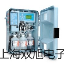 ���p���ơ��״��x��Ӌ(j��)PXSJ-216�r(ji��)�� 