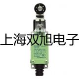 【雙旭牌】電子天平MXX-5參數(shù)