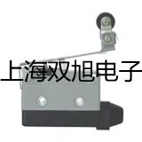 ���p���ơ�WSSX-415B�����p���ٜض�Ӌ(j��)��WSSX-415B�N��