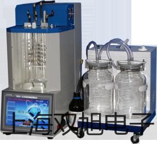 【雙旭牌】可見分光光度計(jì)721銷售