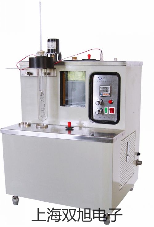 ���p���ơ�����ɫ�V�xGC1120-FPD����(y��ng)��