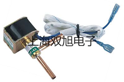 ���p���ơ��͜غ�ز�DC-8006������