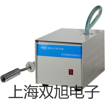 【雙旭牌】天美EP系列精密天平EP 12200D價(jià)格