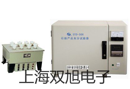 ���p���ơ�LJ20A41-10-Z/DX�ӽ��_�P(gu��n)���ӽ���������LJ20A41-10-Z/DX�N��