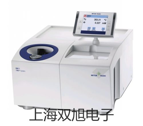 ���p���ơ�������ز�*CHY1015�S��