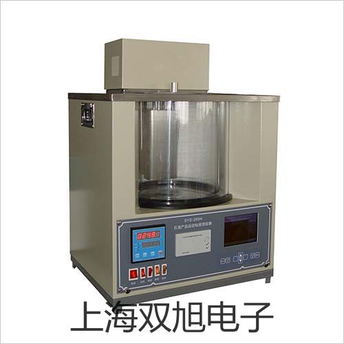 ���p���ơ�LJ12A3-4(2)Z/BY�ӽ��_�P�ӽ��������S��