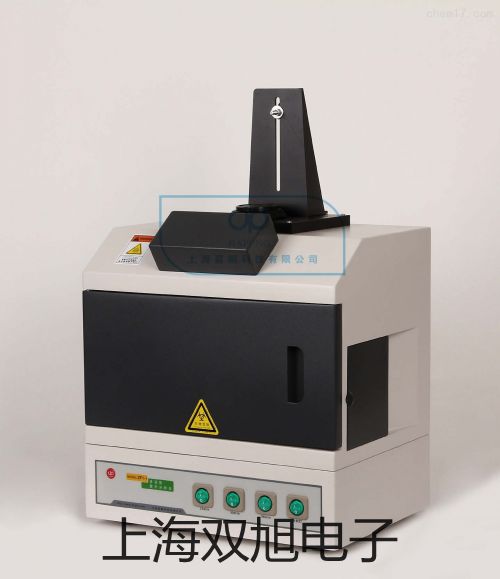 ���p���ơ�AC2000-03��(li��n)����AC2000-03����(y��ng)��