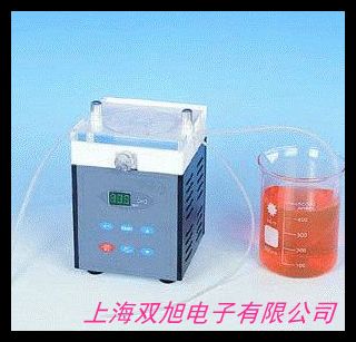 ��ӱ� ������ WG600F���I(y��)��������ӱ� 