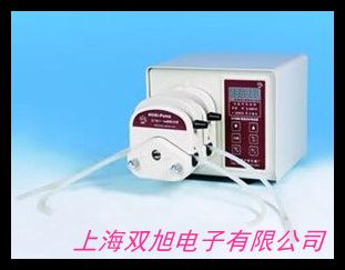 ΢�����(d��ng)�� ������ Ӌ(j��)���� ��ˎ�� ���b�C(j��) BT300FJ/YZ1515x