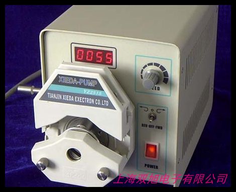 ���(d��ng)�� ������ BT101S�{(di��o)�������(d��ng)�� 