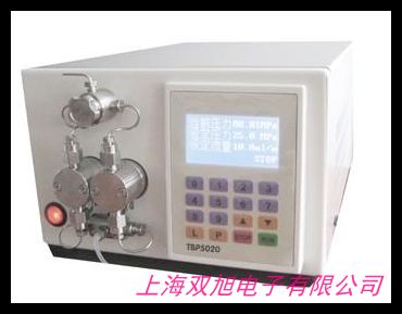 �߉������� ��ӱÉ��� ��ӱ��OӋ ��(y��u)Ʒ