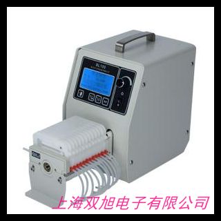 BT1002J���(d��ng)�Ì�(sh��)�(y��n)�Һ�����YZ1515X/2515X���^DG1/2