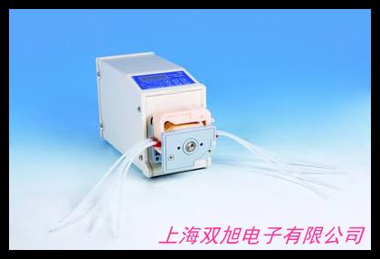 �߉������� ��ӱÉ��� ��ӱ��OӋ ��(y��u)Ʒ