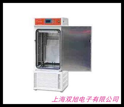 �ɾ���ʽ��غ��ԇ�(y��n)��CJTH-80L