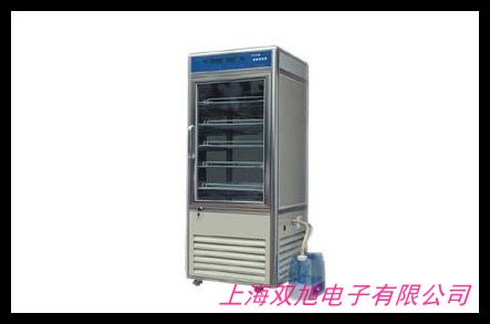    ���a���� HSP-250B��غ�����B(y��ng)��