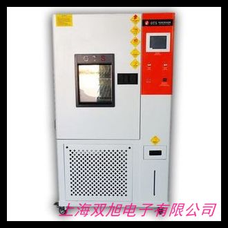      �K�ݺ�غ��ԇ��� ���P䓺��yԇ�� ���C(j��) 