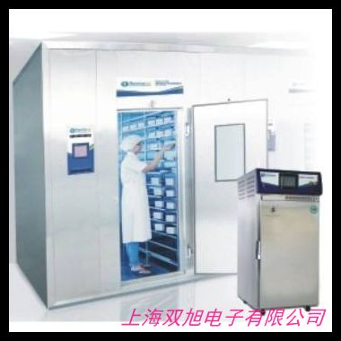    ���a���� HSP-250B��غ�����B(y��ng)��