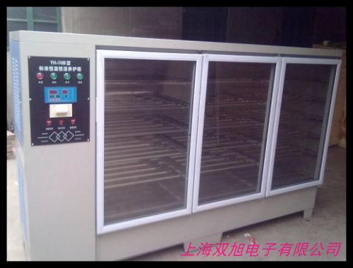 ��غ��ԇ�(y��n)��ɳ�ʽ��غ��C(j��)