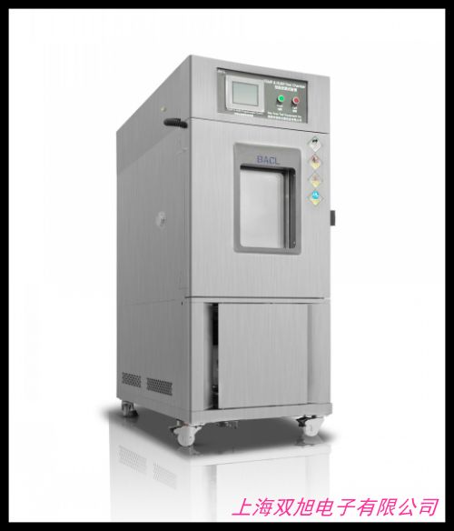 ����(y��ng)���ԇ��O(sh��)���غ��ԇ��䳱̭ԇ���ߵ͜؝����