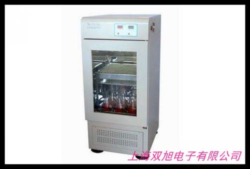 YHS-250SҺ����غ�����B(y��ng)�� �N�����B(y��ng)��