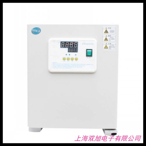 250���ɳ�ʽ��غ�����B(y��ng)��  