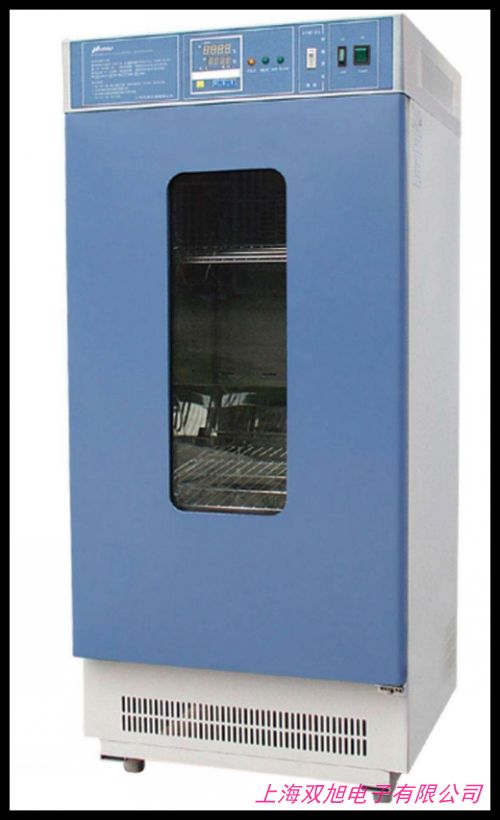 ... ��պ�غ��� С����ո�����