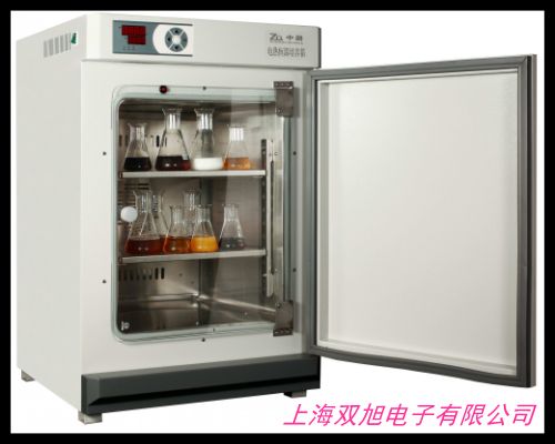 늟��ظ����� ��ո����� ���L(f��ng)������ ���B(y��ng)��