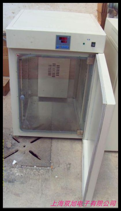 ...���L����� ���ܺ�ع������B(y��ng)��