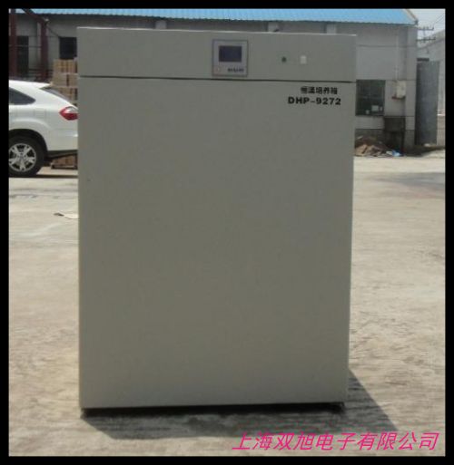 늟��ظ����� ��ո����� ���L(f��ng)������ ���B(y��ng)��