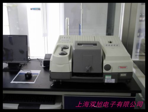 ���t��ֹ���Ӌ  S410  ���V�V�^(q��)������900nm-1700nm