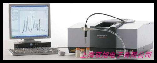 �ИI(y��)����WGH-30A�����ͼt��ֹ���Ӌ(j��)