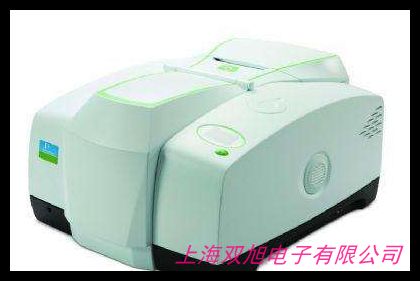 �t����V����X�ɹ�����������С���_ʽ��ĩ��Ƭ�C(j��)