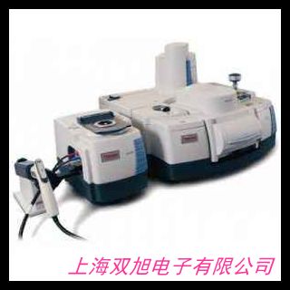 ���t��ֹ���Ӌ  S410  ���V�V�^(q��)������900nm-1700nm