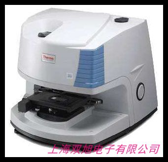 SHIMADZU/�u��AIM-8800�����~�t���@΢�R