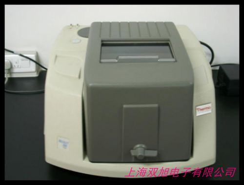 �t����V����X�ɹ�����������С���_ʽ��ĩ��Ƭ�C(j��)