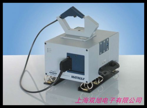 ���փx���O(sh��)��u��AIM-8800�����~׃�Q�t���@΢�R