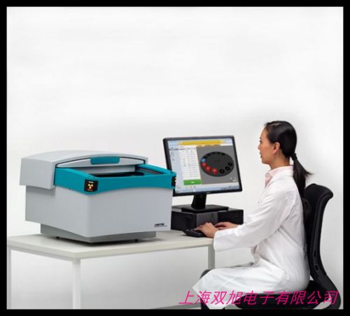 15����ĩ��Ƭ�C(j��)��PC-15B�քӉ�Ƭ�C(j��)