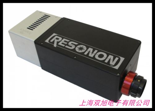 ���փx���O(sh��)��u��AIM-8800�����~׃�Q�t���@΢�R