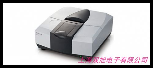 �ИI(y��)����WGH-30A�����ͼt��ֹ���Ӌ(j��)