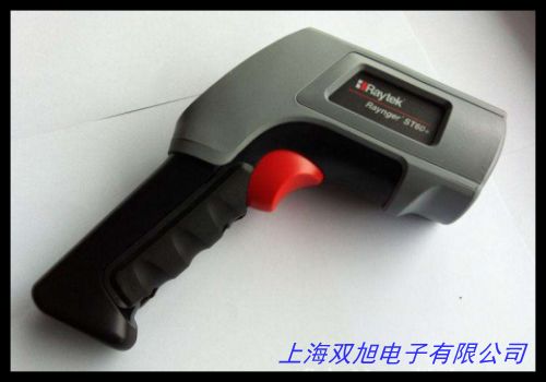 �S�Ҕ�(sh��)�@��Ӝض�Ӌ �ֳ�ʽ�t�⾀�ض�Ӌ ���w�w�؜y���x