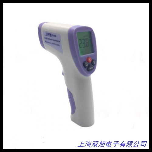 �����~�ؘ� �y��Ӌ�w�؏S�Ҽt�⾀�ض�Ӌ�냺���؃x�ǽ��|ʽ