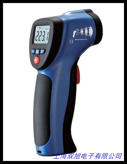 �����~�ؘ� �y��Ӌ�w�؏S�Ҽt�⾀�ض�Ӌ�냺���؃x�ǽ��|ʽ