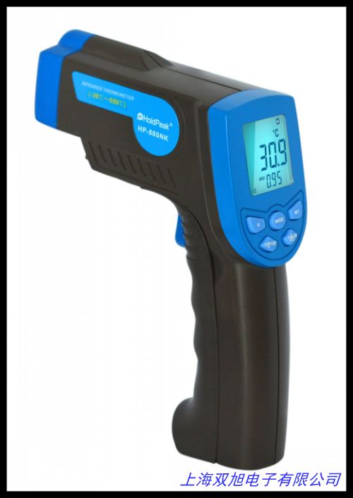 �����~�ؘ� �y��Ӌ�w�؏S�Ҽt�⾀�ض�Ӌ�냺���؃x�ǽ��|ʽ